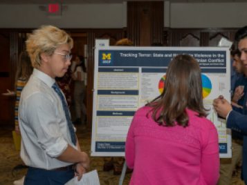 2019 Spring Symposium